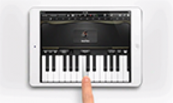 ipad mini publicite vignette head