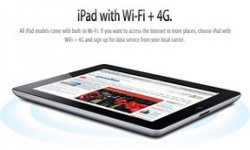 ipad no 4g vignette