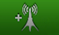 ipad radio vignette head