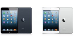 ipadmini