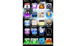 iphjetoo