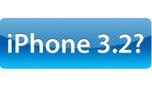 iphone_3.2_teaser1