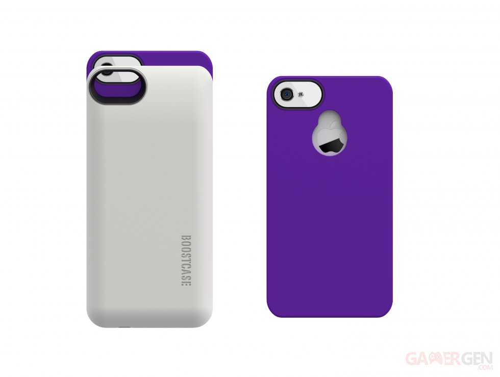 iphone-4-4S-accessoire-batterie-supplémentaire-boostcase-hybrid-3_2