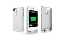 iphone-4-4S-accessoire-batterie-supplémentaire-boostcase-hybrid-blanc_2
