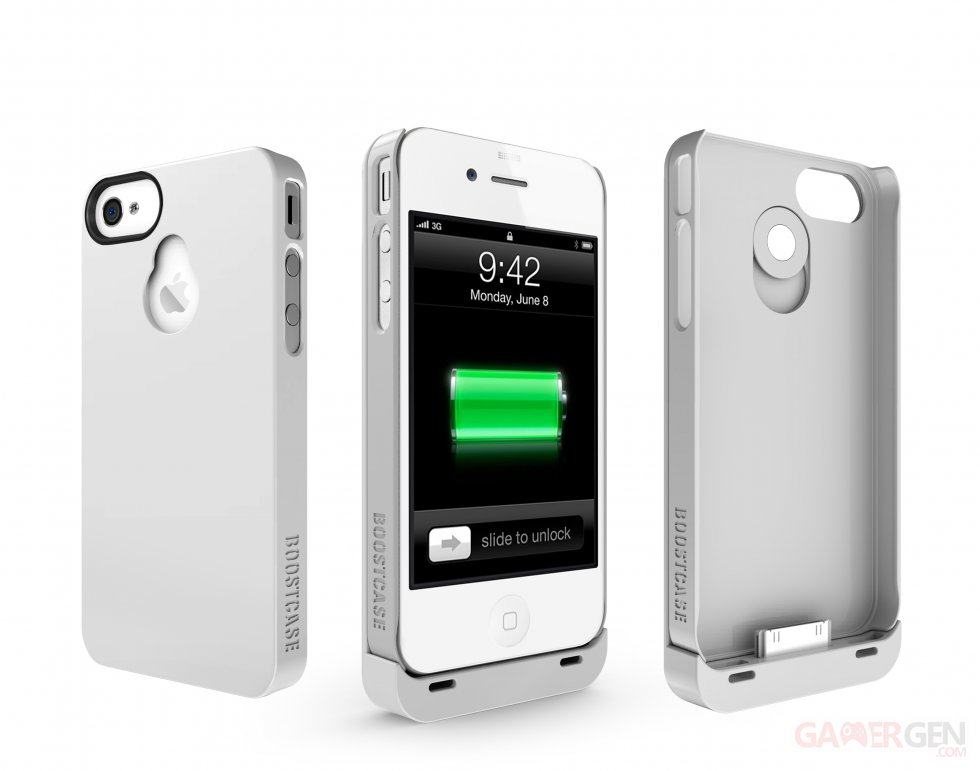 iphone-4-4S-accessoire-batterie-supplémentaire-boostcase-hybrid-blanc_2