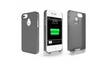 iphone-4-4S-accessoire-batterie-supplémentaire-boostcase-hybrid-noir_2