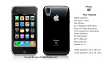 iphone-4g-concept1
