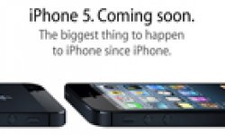 iphone 5 image pub