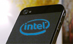 iphone 5 intel vignette head