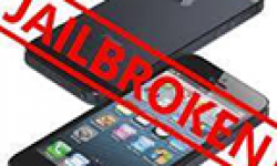 iphone 5 jailbreak vignette head