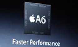 iphone 5 keynote processeur a6 vignette head