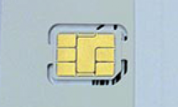 iphone 5 nano sim t mobile germany vignette head