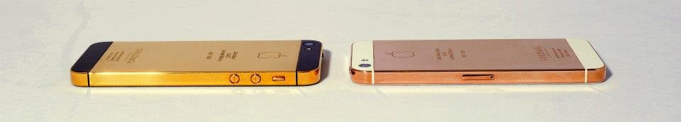 iphone-5-or-gold-and-co- (2)