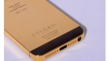 iphone-5-or-gold-and-co- (3)