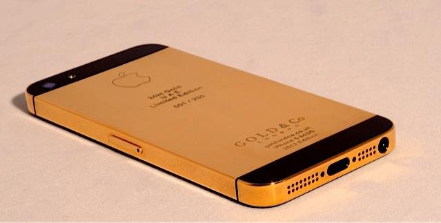 iphone-5-or-gold-and-co- (5)