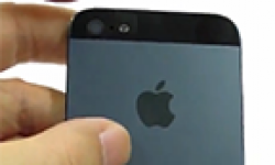 iphone 5 pieces detachees vignette head