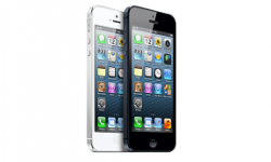 iphone 5 retard livraisons apple store 3