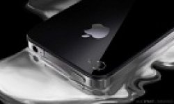 iphone 5 rumeur design metal liquide vignette head