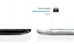 iphone 5 rumeurs video nowhere else