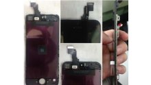 iphone_5s_display_assembly