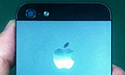 iphone 5S logo vignette 25.03.2013.