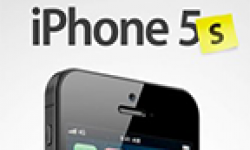 iphone 5s vignette head