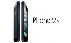 iphone 5s