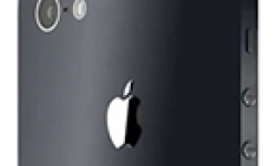iphone 6 concept vignette head