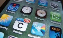 iphone android lire dans nos pensées concept etudiants usa vignette