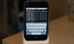 iphone codage i0n1c