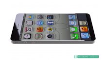 iphone-concept-timcrea- (9)