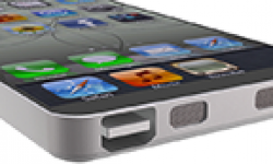 iphone concept timcrea vignette head