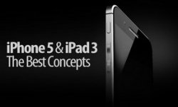 iPhone conception vignette 1