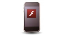 iphone-flash