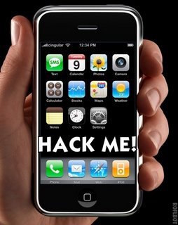iphone+hack