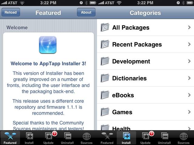 iphone-installer-app-updated-to-30beta3-with-many-improvments-screen-shot-1