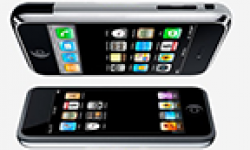 iphone ipod vignette head