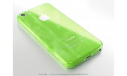 iphone lite low cost budget concept martin hajek (7)