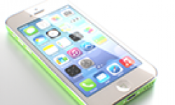 iphone lite low cost budget concept martin hajek vignette head
