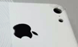 iphone low cost tactus vignette head