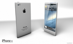 iphone plus adr studio vignette