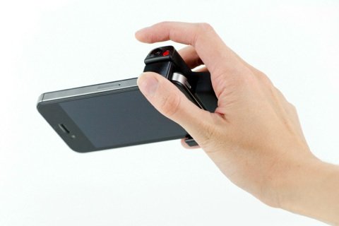 iphone-shutter-grip-accessoire-photo-2