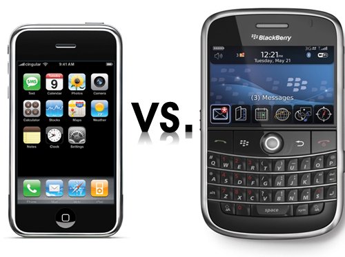 iphone-vs-blackberry-9000jpg iphone-vs-blackberry-9000jpg.