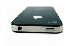 iphone4S iphone4S
