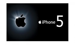 IPHONE5 IPHONE5
