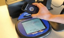 iPhone5 NFC vignette