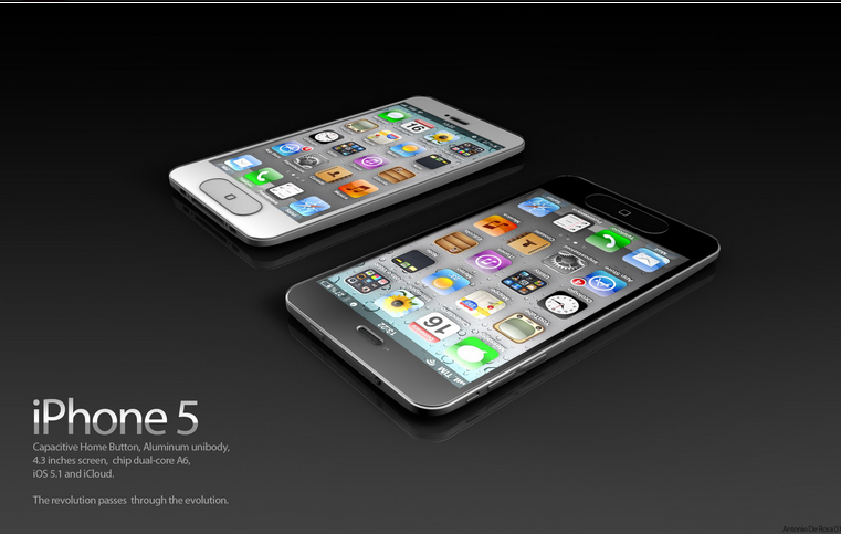 iphone5concept6 iphone5concept6