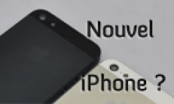 iphone6 parts leaks aluminium vignette leak iphone6