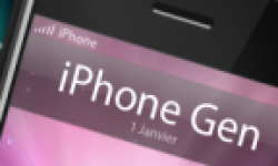 iphonegen