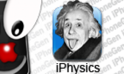 iphysics